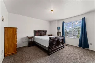 1148 N 1000 E, Layton, UT 84040 - Photo 18