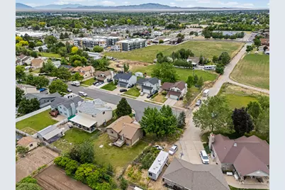 1148 N 1000 E, Layton, UT 84040 - Photo 2