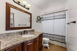 1148 N 1000 E, Layton, UT 84040 - Photo 20