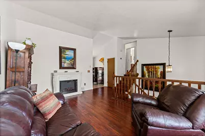1148 N 1000 E, Layton, UT 84040 - Photo 6