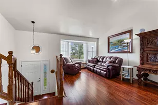 1148 N 1000 E, Layton, UT 84040 - Photo 10
