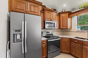 1148 N 1000 E, Layton, UT 84040 - Photo 16