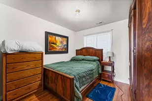 1148 N 1000 E, Layton, UT 84040 - Photo 26