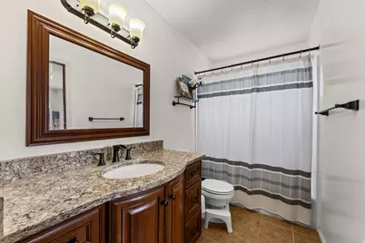 1148 N 1000 E, Layton, UT 84040 - Photo 20