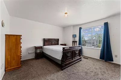 1148 N 1000 E, Layton, UT 84040 - Photo 12