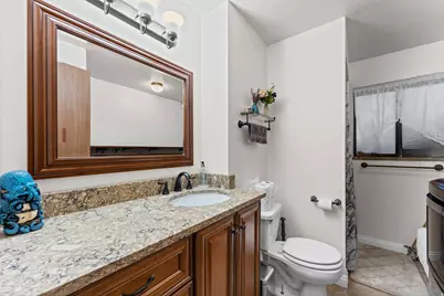1148 N 1000 E, Layton, UT 84040 - Photo 22