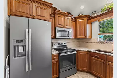 1148 N 1000 E, Layton, UT 84040 - Photo 10