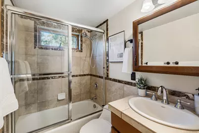 2085 Pine Meadow Dr, Coalville, UT 84017 - Photo 22