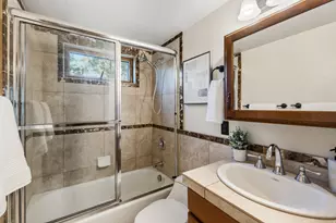 2085 Pine Meadow Dr, Coalville, UT 84017 - Photo 22