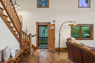 2085 Pine Meadow Dr, Coalville, UT 84017 - Photo 24