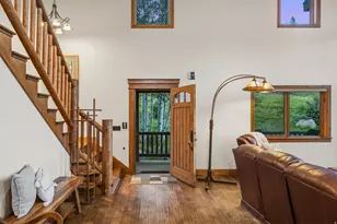 2085 Pine Meadow Dr, Coalville, UT 84017 - Photo 24