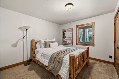 2085 Pine Meadow Dr, Coalville, UT 84017 - Photo 20