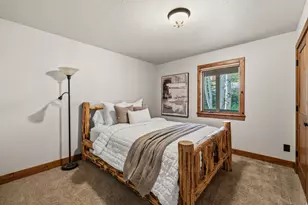 2085 Pine Meadow Dr, Coalville, UT 84017 - Photo 20