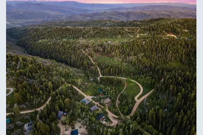 2085 Pine Meadow Dr, Coalville, UT 84017 - Photo 46