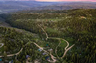 2085 Pine Meadow Dr, Coalville, UT 84017 - Photo 46