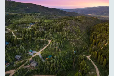 2085 Pine Meadow Dr, Coalville, UT 84017 - Photo 48