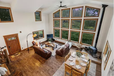 2085 Pine Meadow Dr, Coalville, UT 84017 - Photo 26