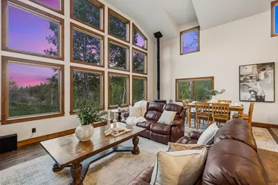 2085 Pine Meadow Dr, Coalville, UT 84017 - Photo 18