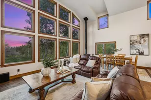 2085 Pine Meadow Dr, Coalville, UT 84017 - Photo 18