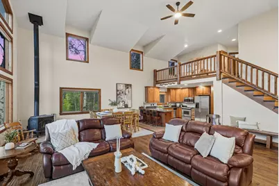 2085 Pine Meadow Dr, Coalville, UT 84017 - Photo 10