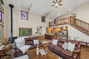 2085 Pine Meadow Dr, Coalville, UT 84017 - Photo 10