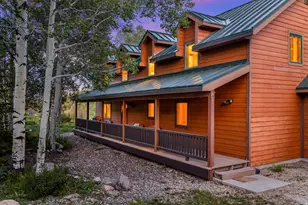 2085 Pine Meadow Dr, Coalville, UT 84017 - Photo 4