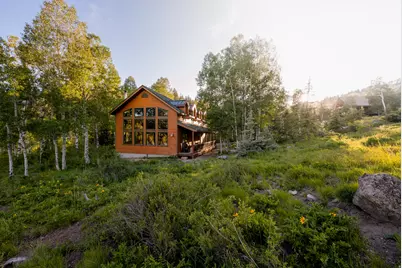 2085 Pine Meadow Dr, Coalville, UT 84017 - Photo 40