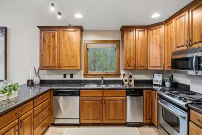 2085 Pine Meadow Dr, Coalville, UT 84017 - Photo 14