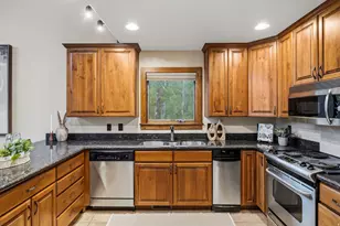 2085 Pine Meadow Dr, Coalville, UT 84017 - Photo 14