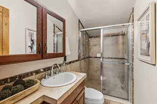 2085 Pine Meadow Dr, Coalville, UT 84017 - Photo 32