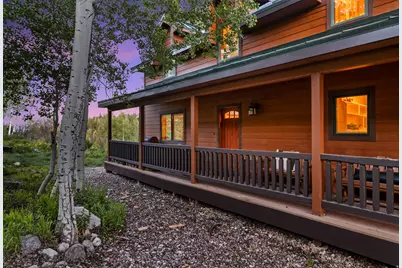 2085 Pine Meadow Dr, Coalville, UT 84017 - Photo 36
