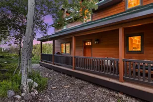 2085 Pine Meadow Dr, Coalville, UT 84017 - Photo 36