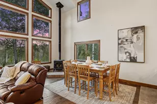 2085 Pine Meadow Dr, Coalville, UT 84017 - Photo 16