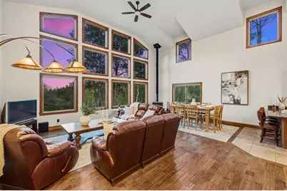 2085 Pine Meadow Dr, Coalville, UT 84017 - Photo 8
