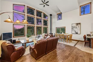 2085 Pine Meadow Dr, Coalville, UT 84017 - Photo 8