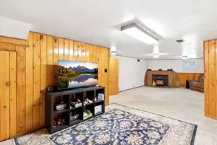 5166 S 2150 W, Roy, UT 84067 - Photo 20