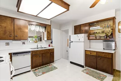5166 S 2150 W, Roy, UT 84067 - Photo 10