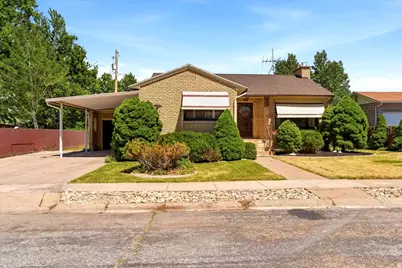 5166 S 2150 W, Roy, UT 84067 - Photo 1