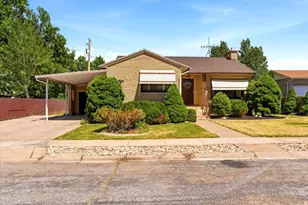 5166 S 2150 W, Roy, UT 84067 - Photo 1