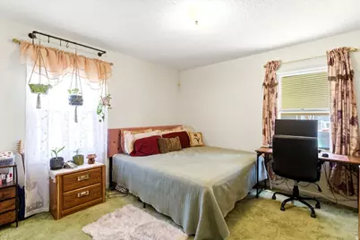 5166 S 2150 W, Roy, UT 84067 - Photo 14