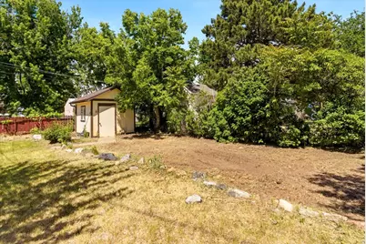 5166 S 2150 W, Roy, UT 84067 - Photo 28