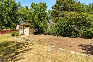 5166 S 2150 W, Roy, UT 84067 - Photo 28