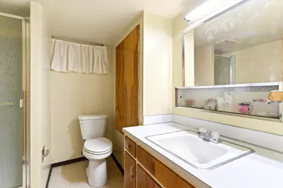 5166 S 2150 W, Roy, UT 84067 - Photo 22
