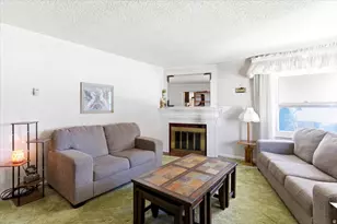 5166 S 2150 W, Roy, UT 84067 - Photo 4