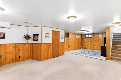 5166 S 2150 W, Roy, UT 84067 - Photo 18