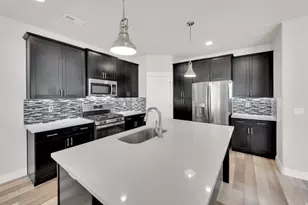 332 W Pages Ln, Bountiful, UT 84010 - Photo 12