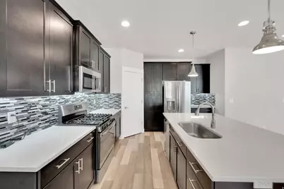 332 W Pages Ln, Bountiful, UT 84010 - Photo 14