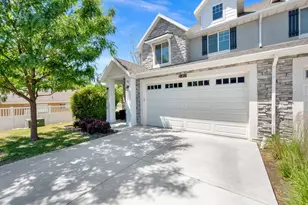 332 W Pages Ln, Bountiful, UT 84010 - Photo 1