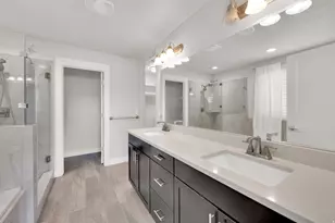 332 W Pages Ln, Bountiful, UT 84010 - Photo 18