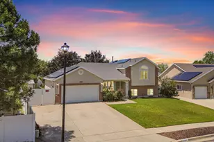 9592 Wood Park Ln, South Jordan, UT 84009 - Photo 1